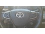 Toyota Avensis Touring Sports 1.8 VVT-i Dynamic Automaat/Trekhaak/Cruise-control/Camera