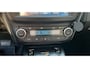 Toyota Avensis Touring Sports 1.8 VVT-i Dynamic Automaat/Trekhaak/Cruise-control/Camera