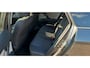 Toyota Avensis Touring Sports 1.8 VVT-i Dynamic Automaat/Trekhaak/Cruise-control/Camera