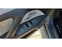 Toyota Avensis Touring Sports 1.8 VVT-i Dynamic Automaat/Trekhaak/Cruise-control/Camera