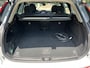 Volvo XC60 T6 AWD Ultimate Dark | Schuif/-Kanteldak | Head-Up Display