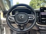Volvo XC60 T6 AWD Ultimate Dark | Schuif/-Kanteldak | Head-Up Display
