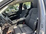 Volvo XC60 T6 AWD Ultimate Dark | Schuif/-Kanteldak | Head-Up Display