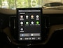 Volvo XC60 T6 AWD Ultimate Dark | Schuif/-Kanteldak | Head-Up Display