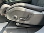 Volvo XC60 T6 AWD Ultimate Dark | Schuif/-Kanteldak | Head-Up Display