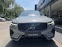 Volvo XC60 T6 AWD Ultimate Dark | Schuif/-Kanteldak | Head-Up Display
