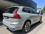 Volvo XC60 T6 AWD Ultimate Dark | Schuif/-Kanteldak | Head-Up Display