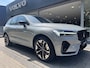 Volvo XC60 T6 AWD Ultimate Dark | Schuif/-Kanteldak | Head-Up Display