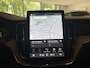 Volvo XC60 T6 AWD Ultimate Dark | Schuif/-Kanteldak | Head-Up Display