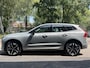 Volvo XC60 T6 AWD Ultimate Dark | Schuif/-Kanteldak | Head-Up Display