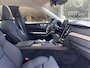 Volvo XC60 T6 AWD Ultimate Dark | Schuif/-Kanteldak | Head-Up Display