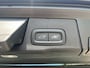 Volvo XC60 T6 AWD Ultimate Dark | Schuif/-Kanteldak | Head-Up Display