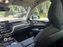 Volvo XC60 T6 AWD Ultimate Dark | Schuif/-Kanteldak | Head-Up Display