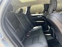 Volvo XC60 T6 AWD Ultimate Dark | Schuif/-Kanteldak | Head-Up Display