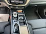 Volvo XC60 T6 AWD Ultimate Dark | Schuif/-Kanteldak | Head-Up Display