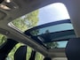 Volvo XC60 T6 AWD Ultimate Dark | Schuif/-Kanteldak | Head-Up Display