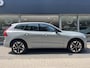 Volvo XC60 T6 AWD Ultimate Dark | Schuif/-Kanteldak | Head-Up Display
