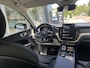 Volvo XC60 T6 AWD Ultimate Dark | Schuif/-Kanteldak | Head-Up Display