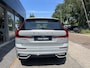 Volvo XC60 T6 AWD Ultimate Dark | Schuif/-Kanteldak | Head-Up Display