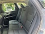 Volvo XC60 T6 AWD Ultimate Dark | Schuif/-Kanteldak | Head-Up Display