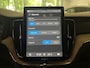 Volvo XC60 T6 AWD Ultimate Dark | Schuif/-Kanteldak | Head-Up Display