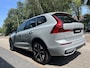 Volvo XC60 T6 AWD Ultimate Dark | Schuif/-Kanteldak | Head-Up Display
