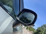 Volvo XC60 T6 AWD Ultimate Dark | Schuif/-Kanteldak | Head-Up Display