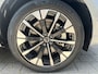 Volvo XC60 T6 AWD Ultimate Dark | Schuif/-Kanteldak | Head-Up Display