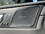 Volvo XC60 T6 AWD Ultimate Dark | Schuif/-Kanteldak | Head-Up Display