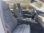 Volvo XC60 T6 AWD Ultimate Dark | Schuif/-Kanteldak | Head-Up Display