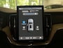 Volvo XC60 T6 AWD Ultimate Dark | Schuif/-Kanteldak | Head-Up Display