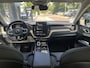 Volvo XC60 T6 AWD Ultimate Dark | Schuif/-Kanteldak | Head-Up Display