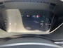 Volvo XC60 T6 AWD Ultimate Dark | Schuif/-Kanteldak | Head-Up Display