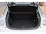 Audi A1 Sportback 1.2 TFSI Pro Line S | S LINE | NAVIGATIE | AIRCO | STOELVERWARMING |