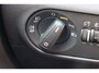 Audi A1 Sportback 1.2 TFSI Pro Line S | S LINE | NAVIGATIE | AIRCO | STOELVERWARMING |