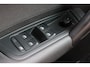 Audi A1 Sportback 1.2 TFSI Pro Line S | S LINE | NAVIGATIE | AIRCO | STOELVERWARMING |