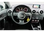 Audi A1 Sportback 1.2 TFSI Pro Line S | S LINE | NAVIGATIE | AIRCO | STOELVERWARMING |