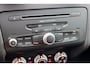 Audi A1 Sportback 1.2 TFSI Pro Line S | S LINE | NAVIGATIE | AIRCO | STOELVERWARMING |