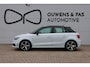 Audi A1 Sportback 1.2 TFSI Pro Line S | S LINE | NAVIGATIE | AIRCO | STOELVERWARMING |