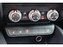 Audi A1 Sportback 1.2 TFSI Pro Line S | S LINE | NAVIGATIE | AIRCO | STOELVERWARMING |