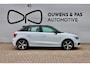Audi A1 Sportback 1.2 TFSI Pro Line S | S LINE | NAVIGATIE | AIRCO | STOELVERWARMING |
