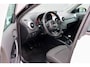 Audi A1 Sportback 1.2 TFSI Pro Line S | S LINE | NAVIGATIE | AIRCO | STOELVERWARMING |