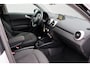 Audi A1 Sportback 1.2 TFSI Pro Line S | S LINE | NAVIGATIE | AIRCO | STOELVERWARMING |