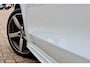 Audi A1 Sportback 1.2 TFSI Pro Line S | S LINE | NAVIGATIE | AIRCO | STOELVERWARMING |