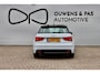 Audi A1 Sportback 1.2 TFSI Pro Line S | S LINE | NAVIGATIE | AIRCO | STOELVERWARMING |