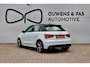 Audi A1 Sportback 1.2 TFSI Pro Line S | S LINE | NAVIGATIE | AIRCO | STOELVERWARMING |
