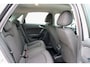 Audi A1 Sportback 1.2 TFSI Pro Line S | S LINE | NAVIGATIE | AIRCO | STOELVERWARMING |