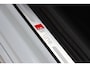 Audi A1 Sportback 1.2 TFSI Pro Line S | S LINE | NAVIGATIE | AIRCO | STOELVERWARMING |