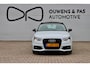 Audi A1 Sportback 1.2 TFSI Pro Line S | S LINE | NAVIGATIE | AIRCO | STOELVERWARMING |