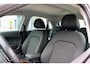 Audi A1 Sportback 1.2 TFSI Pro Line S | S LINE | NAVIGATIE | AIRCO | STOELVERWARMING |
